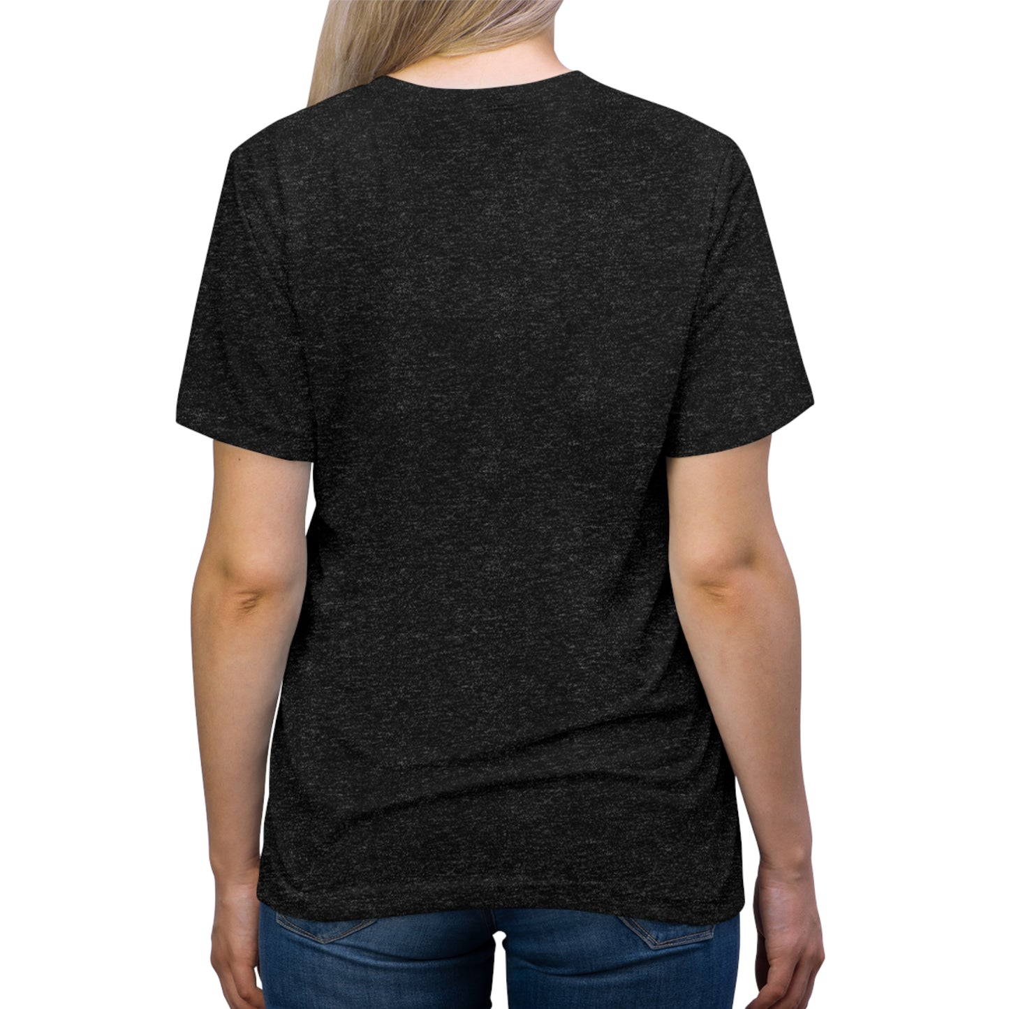 Short Sleeve Tee (Charcoal, Black, Navy)