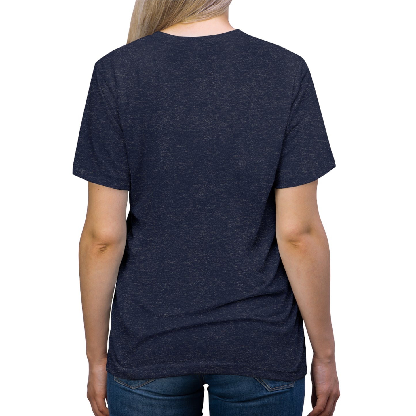 Short Sleeve Tee (Charcoal, Black, Navy)