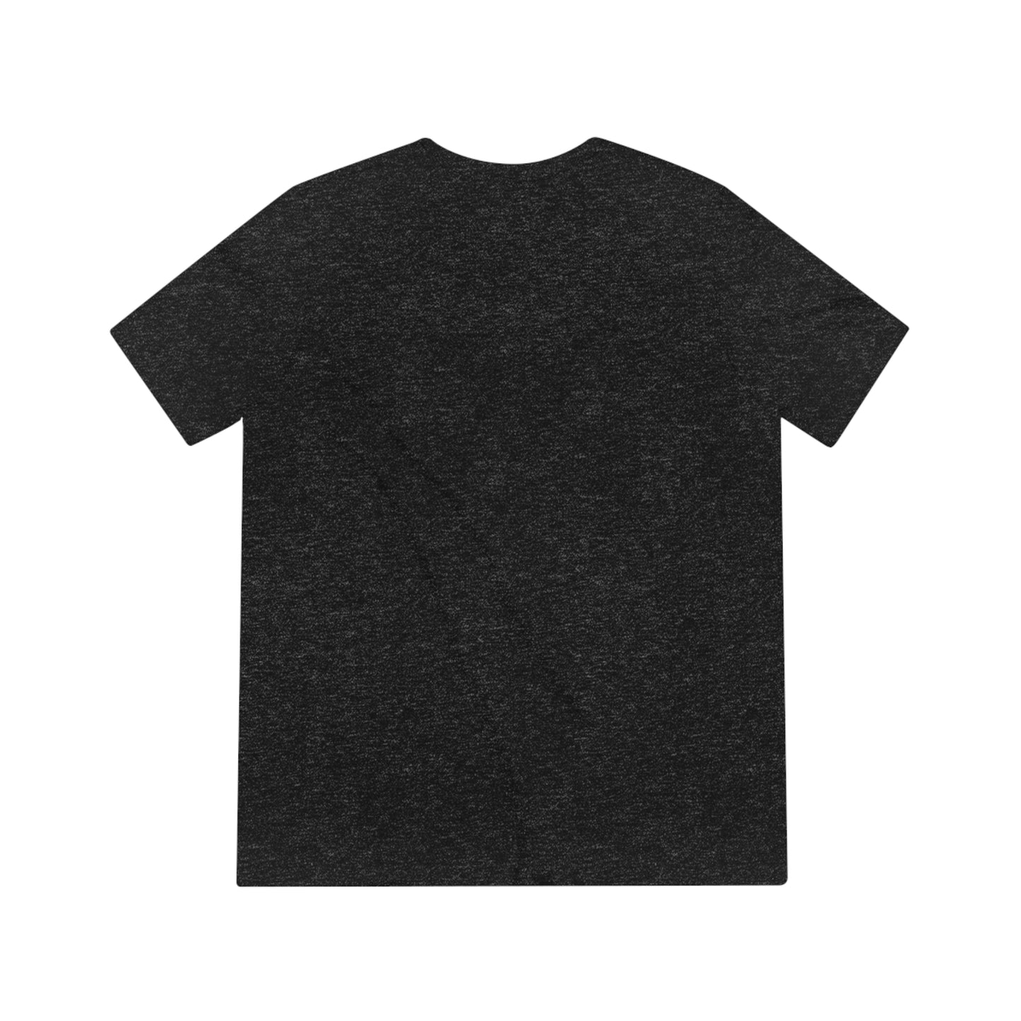 Short Sleeve Tee (Charcoal, Black, Navy)